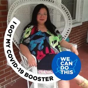 Meet your Posher, Sze-wing